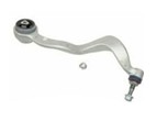 TRACK CONTROL ARM FOR BMW 31 121 092 024