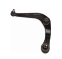 TRACK CONTROL ARM FOR PEUGEOT206 3520. P2