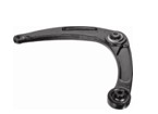 TRACK CONTROL ARM FOR PEUGEOT307 3520.K8