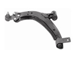 TRACK CONTROL ARM FOR PEUGEOT306 3520.H3