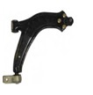 TRACK CONTROL ARM FOR PEUGEOT306 3521.C3   