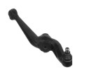 TRACK CONTROL ARM FOR PEUGEOT309 3520.57  
