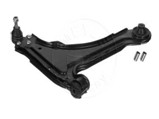 TRACK CONTROL ARM FOR OPEL ASTRA 0352 192