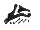 TRACK CONTROL ARM FOR VOLVO 850 271901       