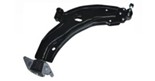 CONTROL ARM FOR FIAT 98810140