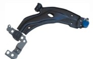 CONTROL ARM FOR FIAT 46777742
