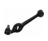 TRACK CONTROL ARM FOR FORD ESCORT 1 637 182 
