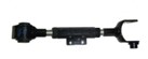 CONTROL ARM FOR HONDA ODYSSEY CRV 52390-SWA-G50
