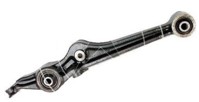 CONTROL ARM FOR HONDA ACCORD 51365-S84-A00