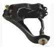 CONTROL ARM FOR TOYOTA 48068-27020