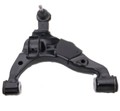 CONTROL ARM FOR TOYOTA 48069-60010