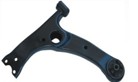 CONTROL ARM FOR TOYOTA 48069-12220