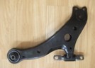 CONTROL ARM FOR TOYOTA CAMRY 48068-06140