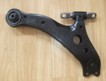 CONTROL ARM FOR TOYOTA CAMRY 48069-06140