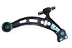 CONTROL ARM FOR TOYOTA 48068-33010