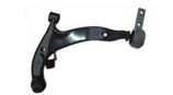 CONTROL ARM FOR NISSAN 54501-9W200