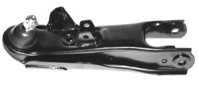 CONTROL ARM FOR NISSAN 54503-55G90