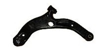 CONTROL ARM FOR MAZDA B25D-34-350
