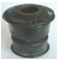 RUBBER BUSHING FOR BENZ SPRINTER 4-t Flatbed / Chassis (904) 0003210250