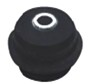 RUBBER BUSHING FOR BENZ 8 Saloon (W115)1153333014/ 1153333514/