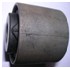 RUBBER BUSHING FOR BENZ 190 Saloon (W201) 1243523465/1243523565