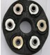 DISK JOINT FOR BENZ 190 Saloon (W201) 1244110415/ 1244100615/ 1234110315/ 1244100115/ 1244100715/ 2014101815/