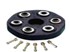 DISK JOINT FOR BENZ Saloon (W124) 1244110515/ 1244110815/