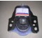 RUBBER PARTS FOR RENAULT 6001549202