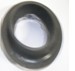 RUBBER PARTS FOR RENAULT EXTRA Van     7700308789   