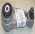 RUBBER PARTS FOR RENAULT KANGOO 7700426193    560T031