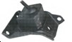 ENGINE MOUNTING FOR RENAULT 5 (122_) 7700527557/    7700527603