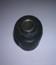 RUBBER BUSHING FOR RENAULT 12 Saloon 7700547187    4023A012