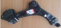 CONTROL ARM FOR LAND ROVER L007206