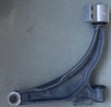 CONTROL ARM FOR GM CHEVROLET CRUISE 