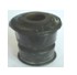 BUSHING FOR BENZ SPRINTER 4-t Flatbed / Chassis (904) 0003210250