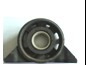 SUSPENSION, DRIVE SHAFT FOR BENZ T1 Flatbed / Chassis (602) 6014101710/   6014100410/   6014101510/  6014105010/  6015860041/      6014101210