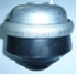 ENGINE MOUNTING FOR BENZ 190 Saloon (W201) 2012404117 