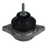 ENGINE MOUNTING FOR audi 100 Saloon (4A, C4)  4AO199379A/ 4A0199379B/ 4A0199379C/ 4A0199379G/ 