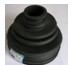 RUBBER PARTS FOR BENZ 6613305101