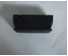 RUBBER PARTS FOR BENZ 9013223119