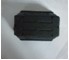 RUBBER PARTS FOR BENZ 9013222619