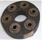 DISK JOINT FOR BENZ 190 Saloon (W201) 2024110615   1244110015