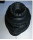 RUBBER PARTS FOR MAZDA 929 H266-28-380C