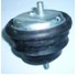 ENGINE MOUNTING FOR BMW 5 Saloon (E39) 22111097267