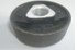 RUBBER PARTS FOR BMW 5 Saloon (E28)  GE080308        31121132353