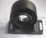 RUBBER PARTS FOR BMW 3 Saloon (E30) 3002612191