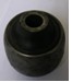 RUBBER BUSHING FOR FORD 1000445     89FB3063AD        89FB3063AC       547407181