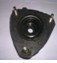 MOUNTING FOR FORD 4STW-3K155-AB