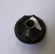 RUBBER BUSHING FOR FORD FORD MONDEO 95BG-3A262-BA    STD 