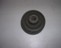 RUBBER BUSHING FOR FORD  FORD MONDEO 95BG-3A262-BA